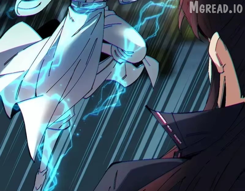 Master: This rebellious disciple is definitely not the Holy Son Chapter 181  - page 68